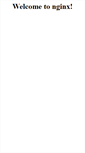 Mobile Screenshot of monetizedeals.com